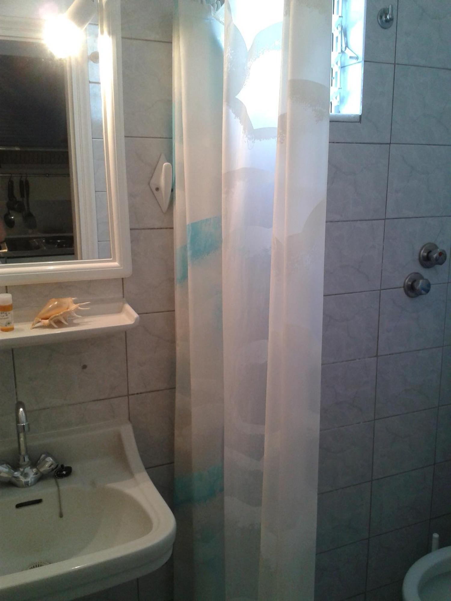 Anastasia Aparthotel
